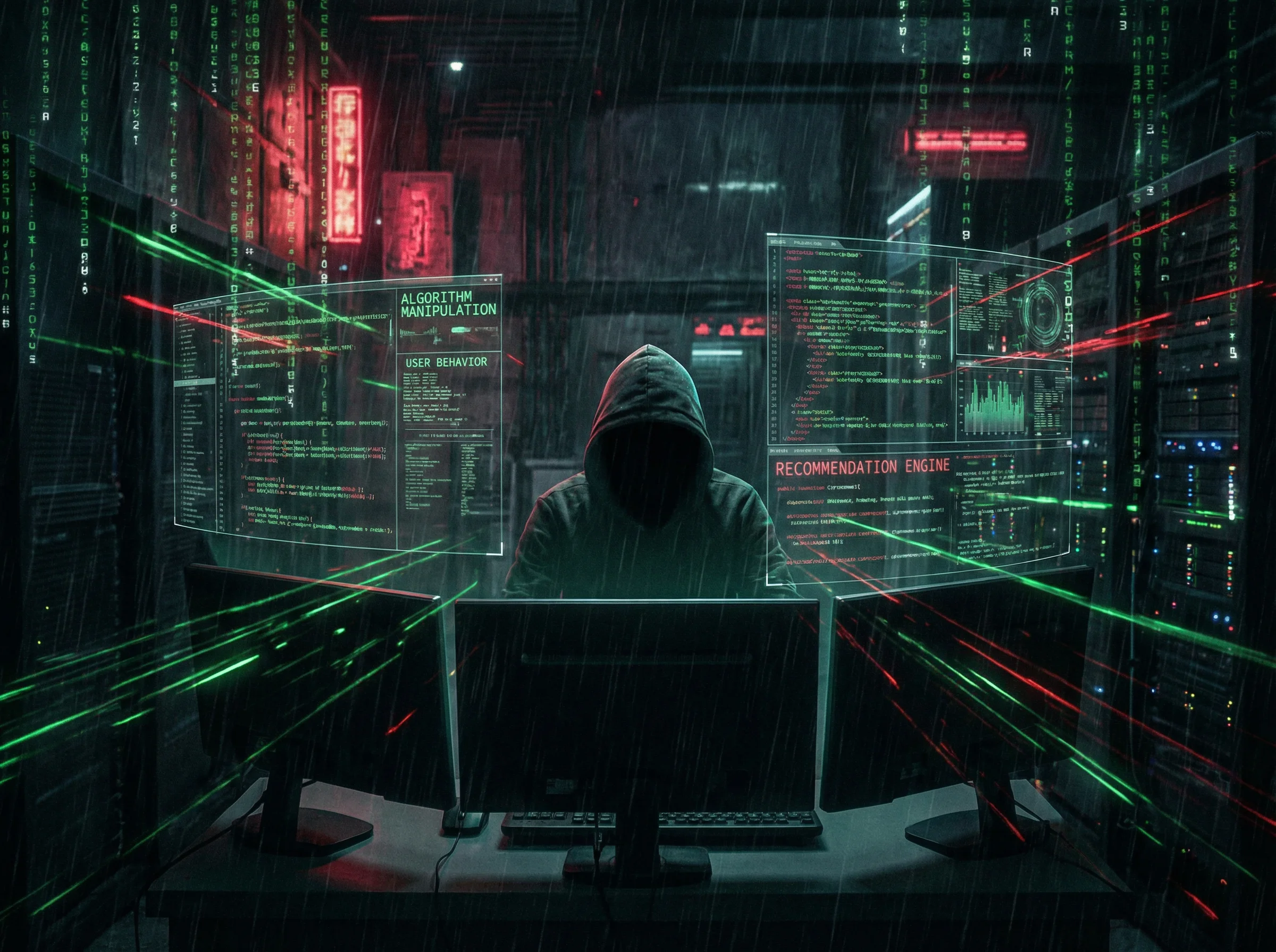 LOL手游最值得练的英雄 - 某平台算法推荐机制内部文件曝光